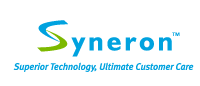 Syneron