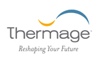 Thermage